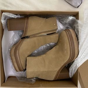 Steve Madden Shaniya